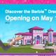 Illustration for article titled Life-Sized Barbie Dreamhouse Comes With Occupy Dreamhouse Protest